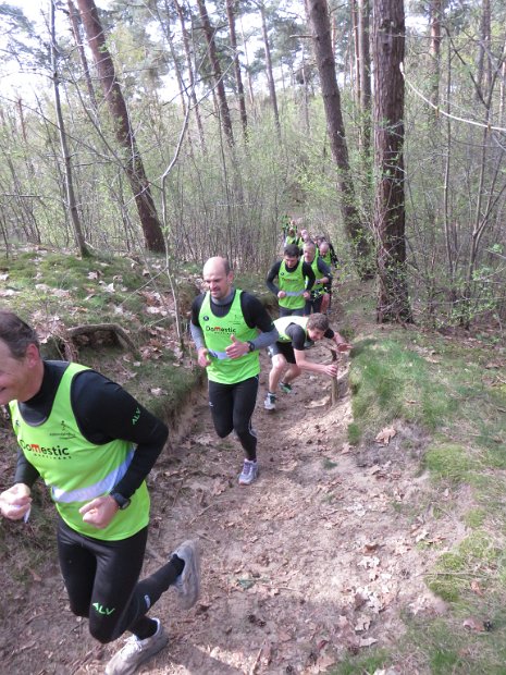 GielsBosloop 2015 - 099